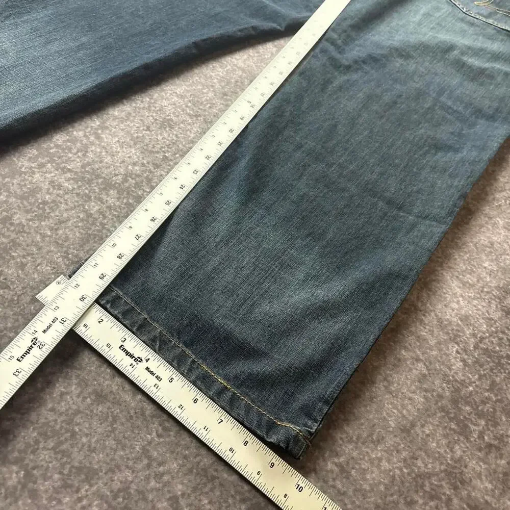 Rocawear vintage y2k